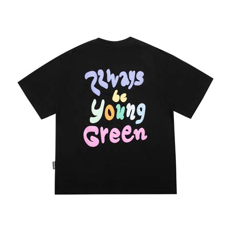 Stylish Yg Shirts for Men - Shop Now!